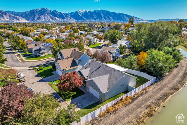 Photo 20 for MLS #2118786 at 1297 W Glencoe Dr