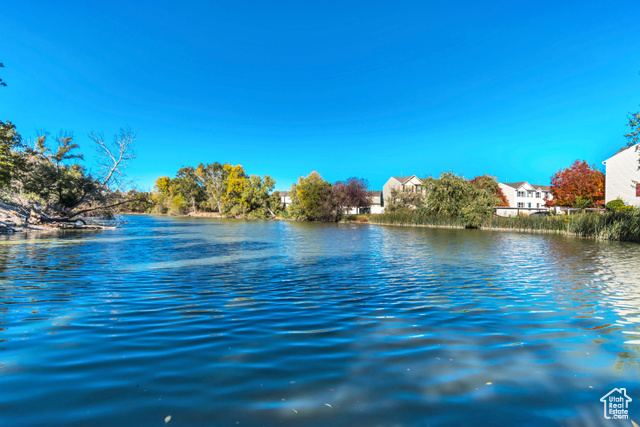 Photo 26 for MLS #2118786 at 1297 W Glencoe Dr