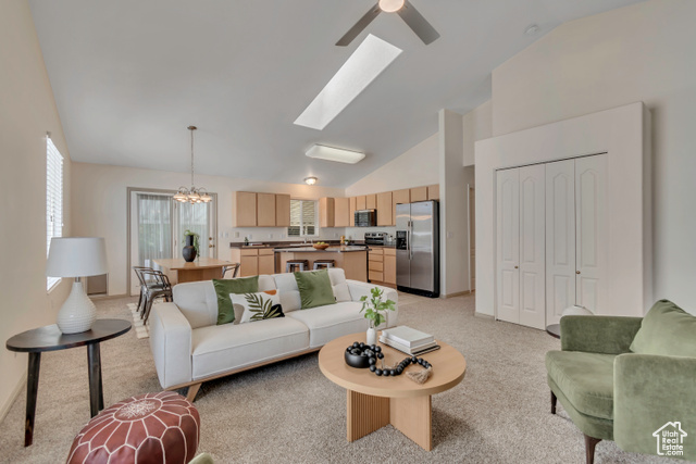 Photo 9 for MLS #2118786 at 1297 W Glencoe Dr