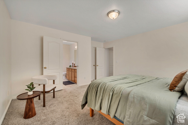 Photo 13 for MLS #2118786 at 1297 W Glencoe Dr