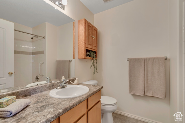Photo 16 for MLS #2118786 at 1297 W Glencoe Dr