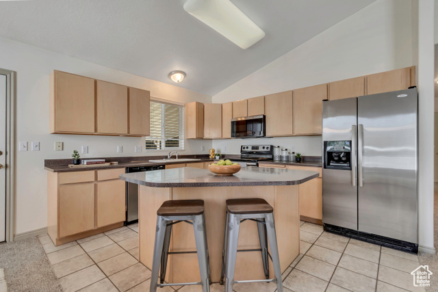 Photo 11 for MLS #2118786 at 1297 W Glencoe Dr