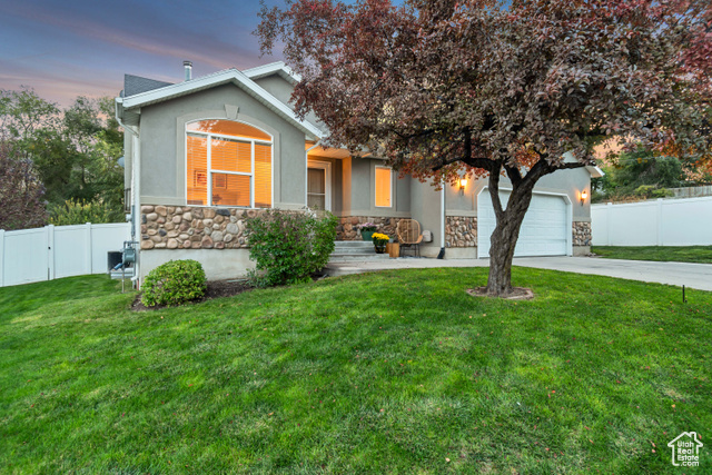 View photos for 1297 W Glencoe Dr MLS #2118786 - 1297 W Glencoe Dr