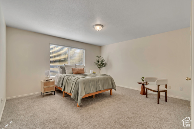 Photo 12 for MLS #2118786 at 1297 W Glencoe Dr
