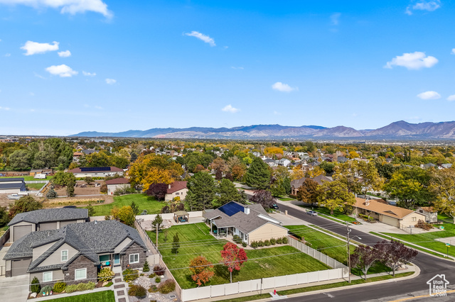 Photo 44 for MLS #2118787 at 10182 S Chattel Cir