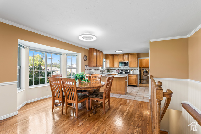 Photo 8 for MLS #2118787 at 10182 S Chattel Cir