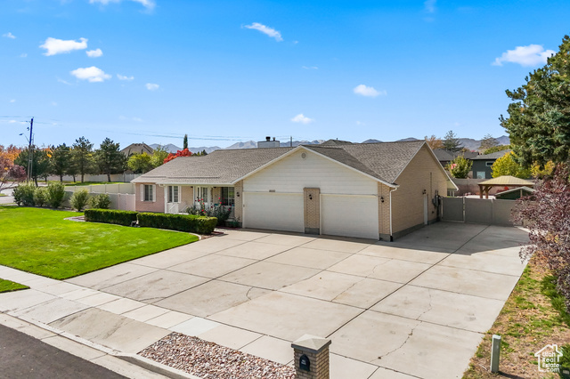 Photo 42 for MLS #2118787 at 10182 S Chattel Cir