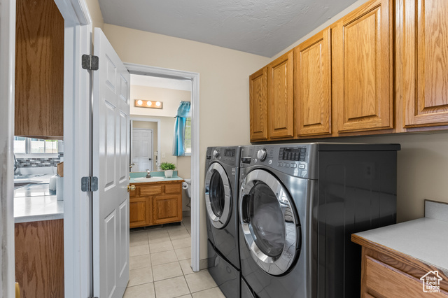 Photo 12 for MLS #2118787 at 10182 S Chattel Cir