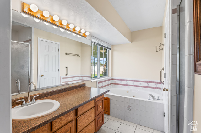 Photo 20 for MLS #2118787 at 10182 S Chattel Cir