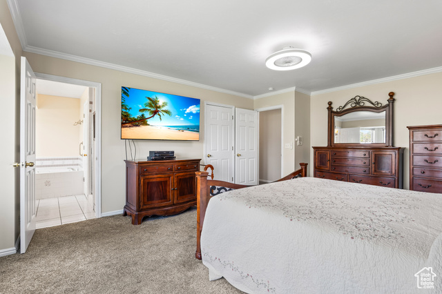 Photo 19 for MLS #2118787 at 10182 S Chattel Cir