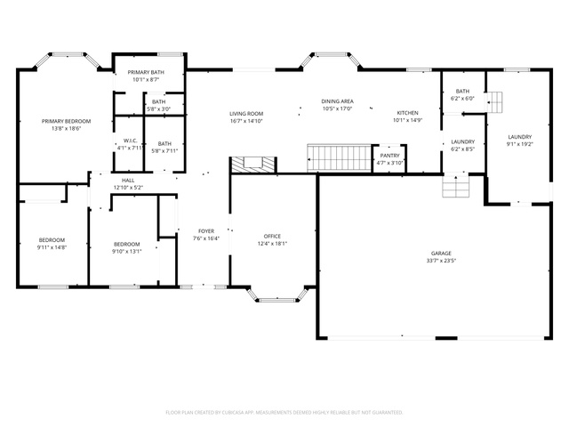 Photo 51 for MLS #2118787 at 10182 S Chattel Cir