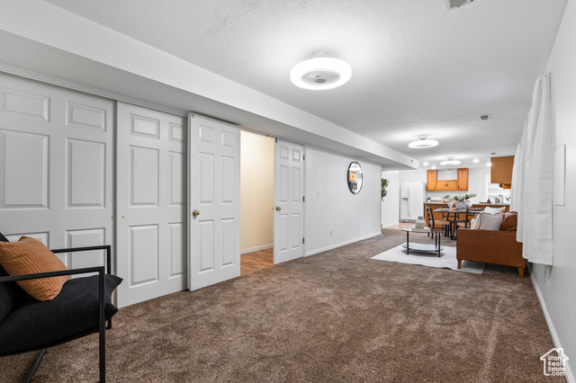 Photo 24 for MLS #2118787 at 10182 S Chattel Cir