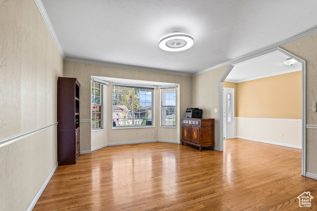 Photo 5 for MLS #2118787 at 10182 S Chattel Cir