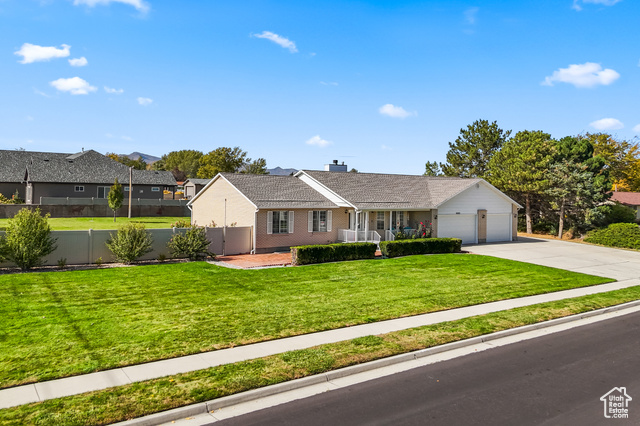 Photo 43 for MLS #2118787 at 10182 S Chattel Cir