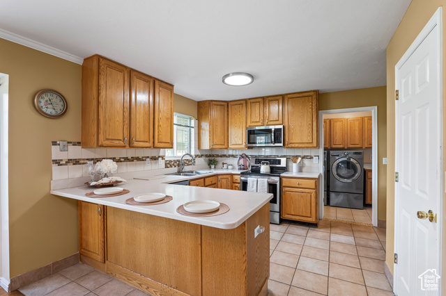 Photo 10 for MLS #2118787 at 10182 S Chattel Cir