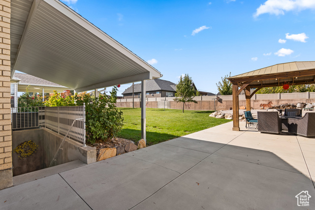 Photo 35 for MLS #2118787 at 10182 S Chattel Cir