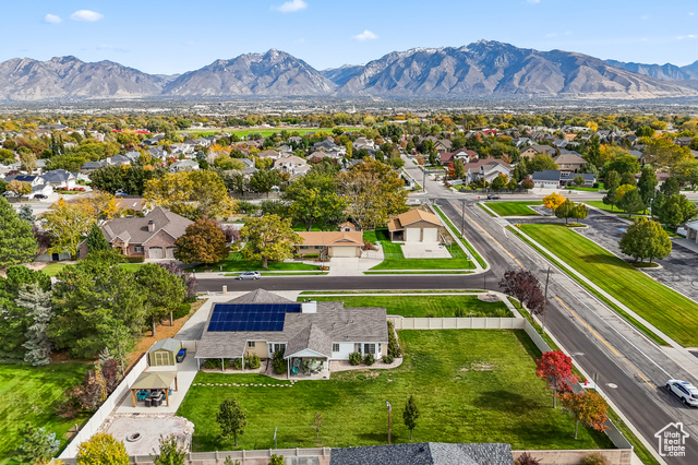 Photo 45 for MLS #2118787 at 10182 S Chattel Cir