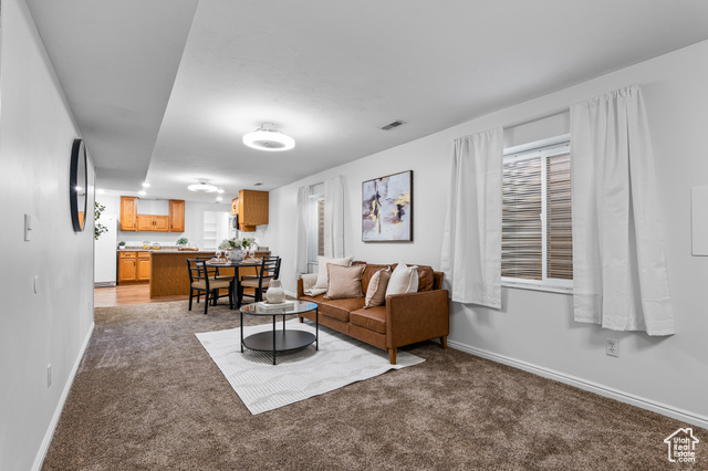 Photo 23 for MLS #2118787 at 10182 S Chattel Cir