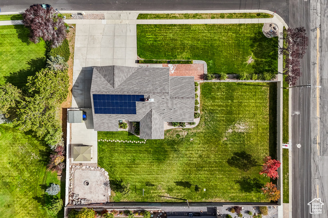 Photo 48 for MLS #2118787 at 10182 S Chattel Cir