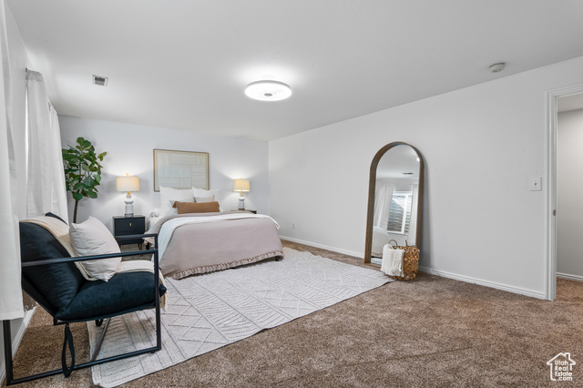 Photo 31 for MLS #2118787 at 10182 S Chattel Cir