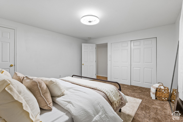 Photo 34 for MLS #2118787 at 10182 S Chattel Cir