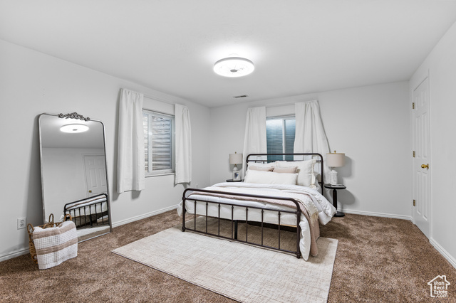 Photo 33 for MLS #2118787 at 10182 S Chattel Cir