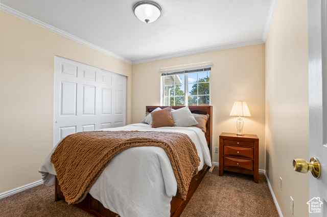 Photo 22 for MLS #2118787 at 10182 S Chattel Cir
