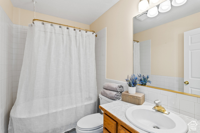 Photo 16 for MLS #2118787 at 10182 S Chattel Cir
