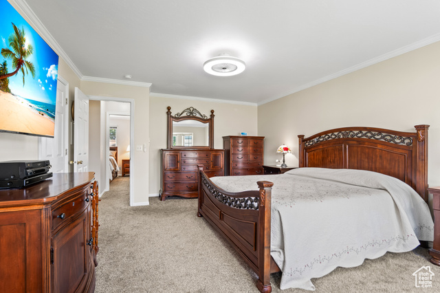 Photo 18 for MLS #2118787 at 10182 S Chattel Cir