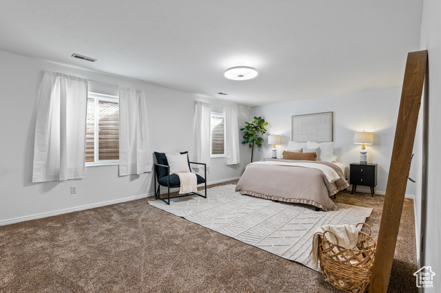 Photo 30 for MLS #2118787 at 10182 S Chattel Cir