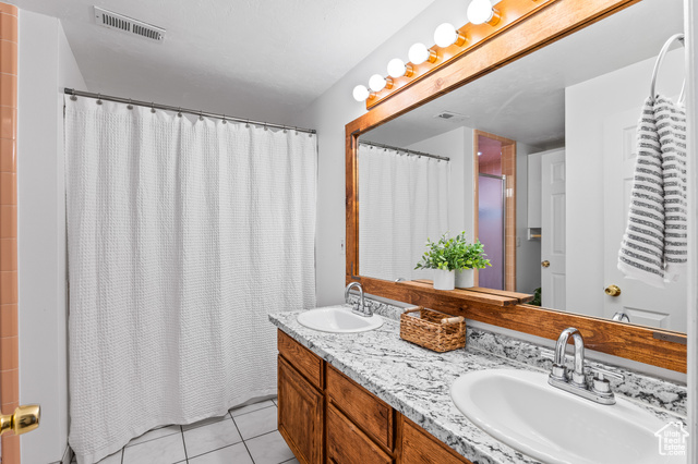 Photo 28 for MLS #2118787 at 10182 S Chattel Cir