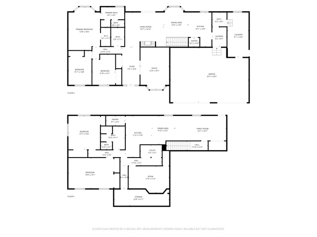 Photo 49 for MLS #2118787 at 10182 S Chattel Cir