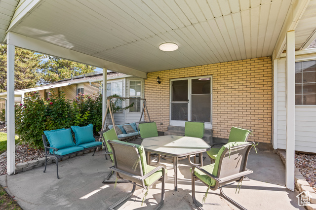 Photo 39 for MLS #2118787 at 10182 S Chattel Cir