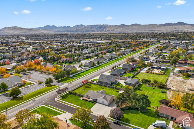 Photo 47 for MLS #2118787 at 10182 S Chattel Cir