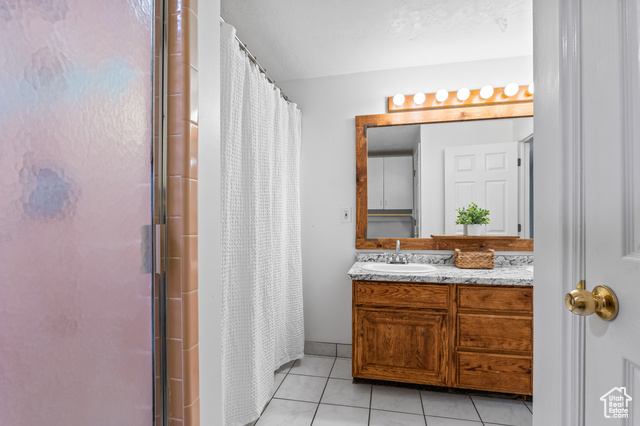 Photo 29 for MLS #2118787 at 10182 S Chattel Cir