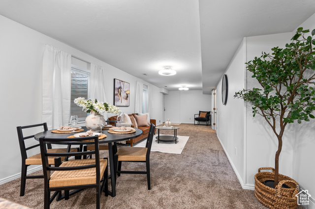 Photo 25 for MLS #2118787 at 10182 S Chattel Cir