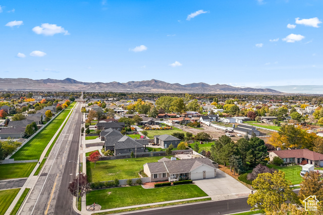 Photo 46 for MLS #2118787 at 10182 S Chattel Cir