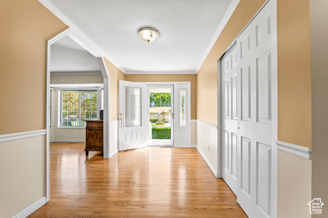 Photo 15 for MLS #2118787 at 10182 S Chattel Cir