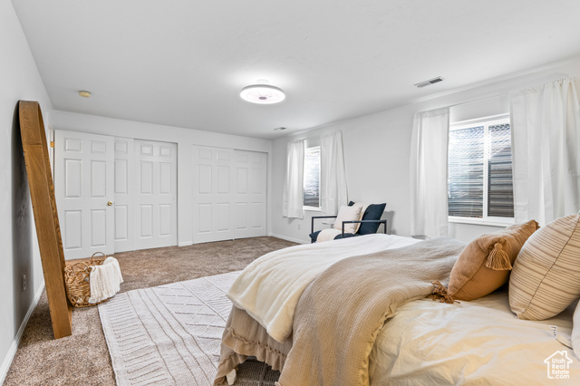 Photo 32 for MLS #2118787 at 10182 S Chattel Cir