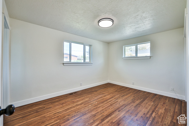 Photo 11 for MLS #2118788 at 350 W 2575 North