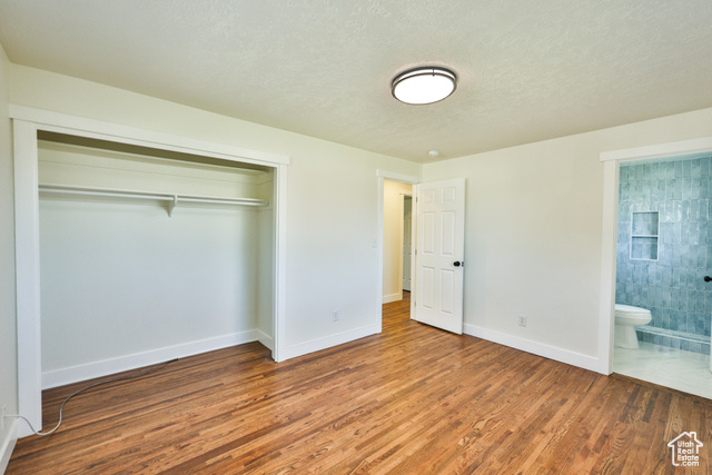 Photo 9 for MLS #2118788 at 350 W 2575 North