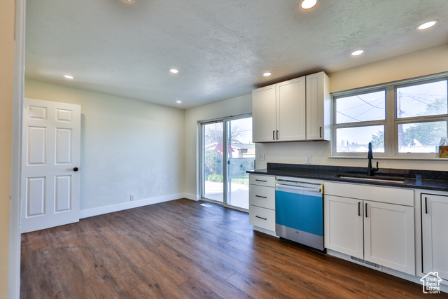 Photo 6 for MLS #2118788 at 350 W 2575 North