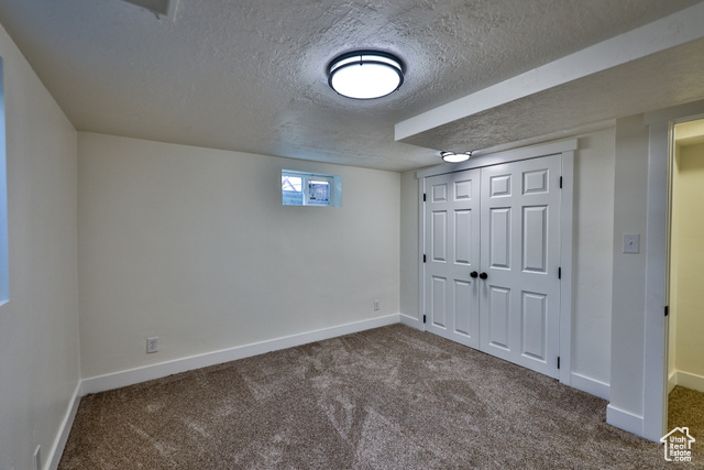 Photo 28 for MLS #2118788 at 350 W 2575 North