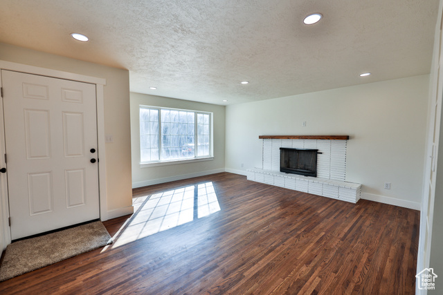 Photo 4 for MLS #2118788 at 350 W 2575 North