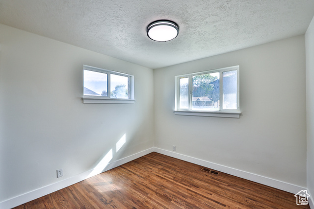 Photo 13 for MLS #2118788 at 350 W 2575 North