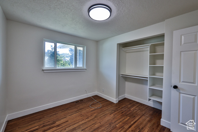Photo 16 for MLS #2118788 at 350 W 2575 North