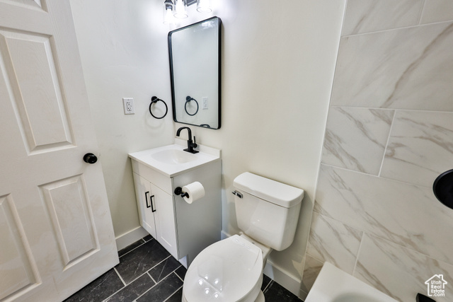 Photo 14 for MLS #2118788 at 350 W 2575 North