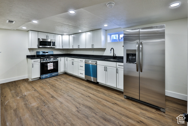 Photo 24 for MLS #2118788 at 350 W 2575 North