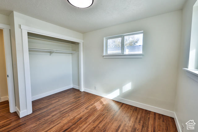Photo 12 for MLS #2118788 at 350 W 2575 North