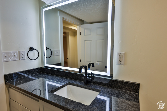 Photo 32 for MLS #2118788 at 350 W 2575 North